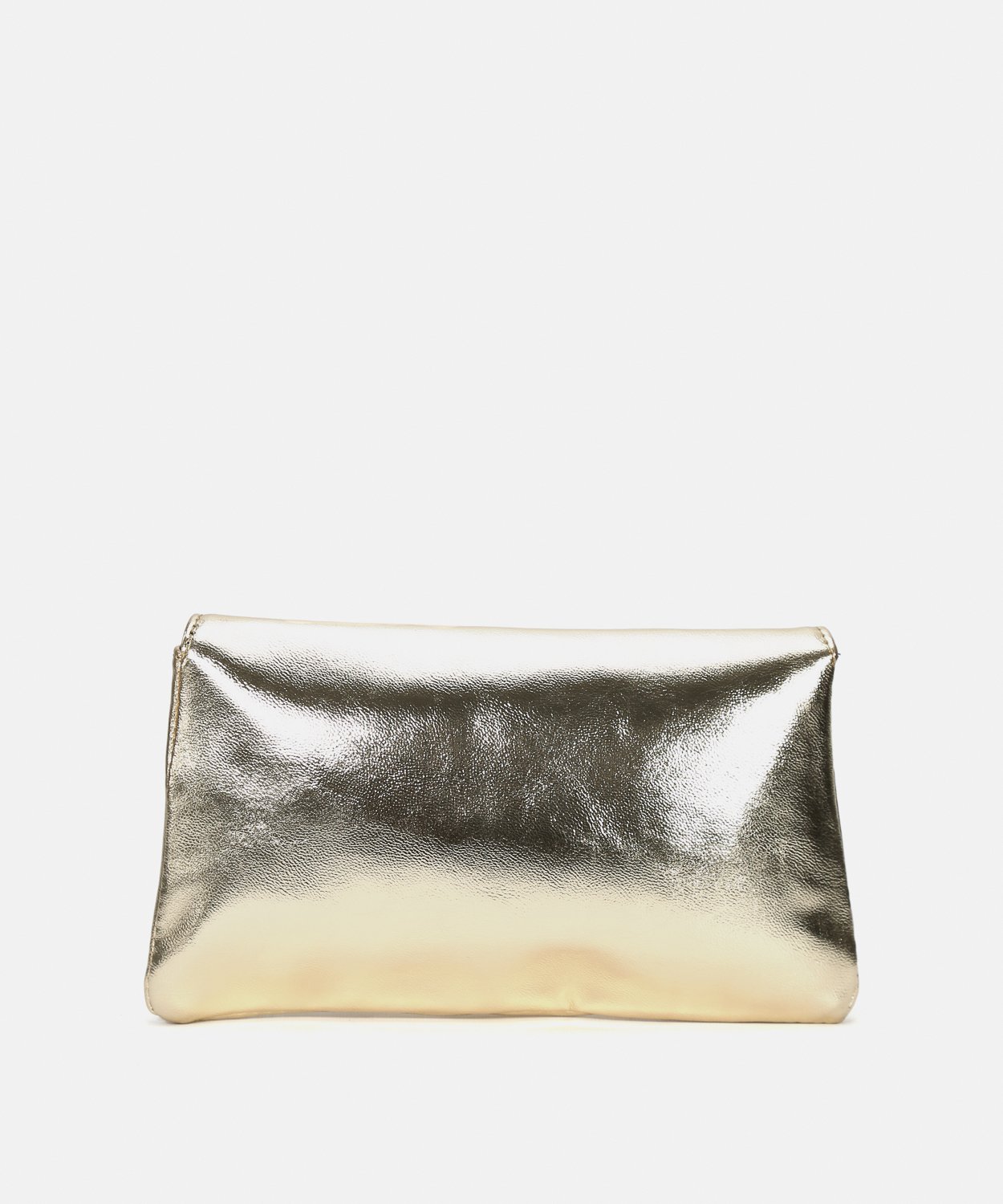 Bolso detalle hebilla image number null